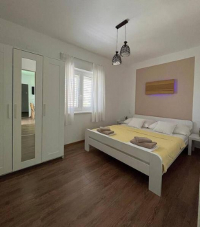 Apartments Vero 4-6 Personen